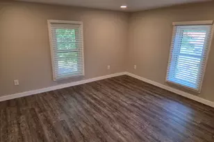 311 N 8th St, Delavan, WI 53115 - Photo 17