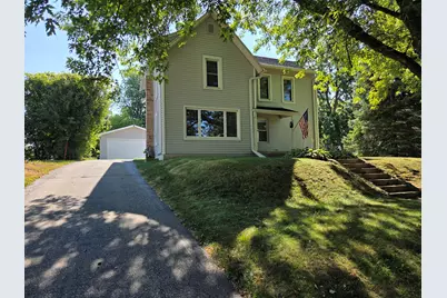 311 N Eighth St, Delavan, WI 53115 - Photo 27