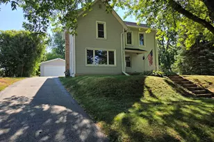 311 N 8th St, Delavan, WI 53115 - Photo 27