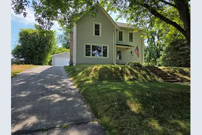 311 N Eighth St, Delavan, WI 53115 - Photo 1