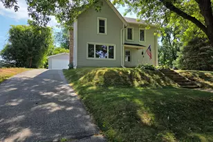 311 N 8th St, Delavan, WI 53115 - Photo 1