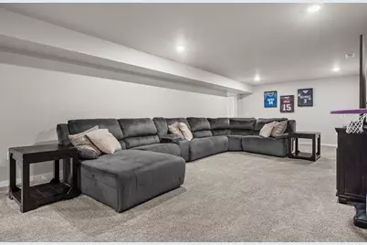 2210  Tom Anderson St, Bangor, WI 54614 - Photo 25