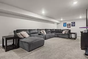 2210 Tom Anderson St, Bangor, WI 54614 - Photo 25