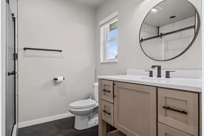 2210  Tom Anderson St, Bangor, WI 54614 - Photo 17