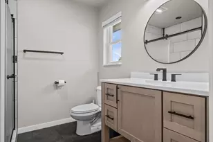2210 Tom Anderson St, Bangor, WI 54614 - Photo 17