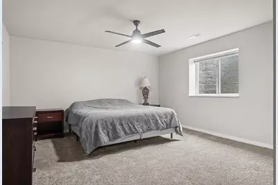 2210  Tom Anderson St, Bangor, WI 54614 - Photo 31