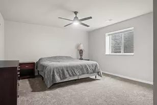 2210 Tom Anderson St, Bangor, WI 54614 - Photo 31