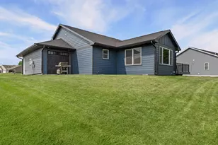 2210 Tom Anderson St, Bangor, WI 54614 - Photo 35