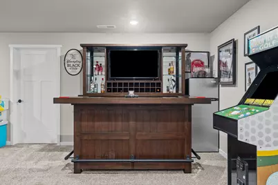 2210  Tom Anderson St, Bangor, WI 54614 - Photo 27