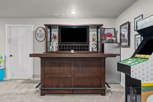 2210 Tom Anderson St, Bangor, WI 54614 - Photo 27