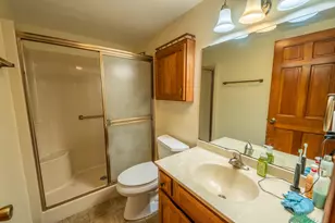 530 N Silverbrook Dr, West Bend, WI 53090 - Photo 11