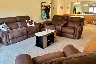 530 N Silverbrook Dr, West Bend, WI 53090 - Photo 5