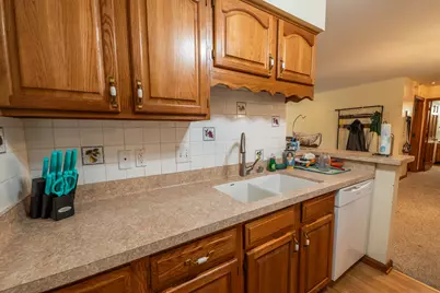 530 N Silverbrook Dr #104, West Bend, WI 53090 - Photo 7