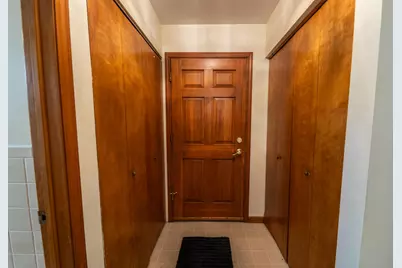 530 N Silverbrook Dr #104, West Bend, WI 53090 - Photo 3