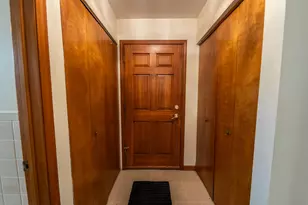 530 N Silverbrook Dr, West Bend, WI 53090 - Photo 3