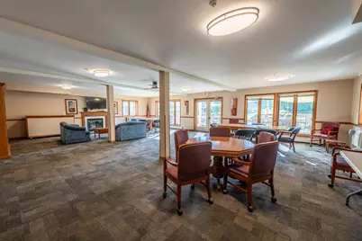 530 N Silverbrook Dr #104, West Bend, WI 53090 - Photo 19