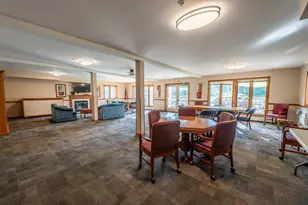 530 N Silverbrook Dr, West Bend, WI 53090 - Photo 19