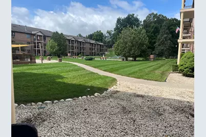 530 N Silverbrook Dr #104, West Bend, WI 53090 - Photo 15