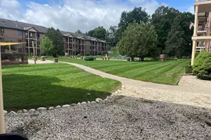 530 N Silverbrook Dr, West Bend, WI 53090 - Photo 15