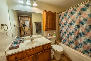 530 N Silverbrook Dr, West Bend, WI 53090 - Photo 13