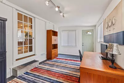 6101 W Fairview Ave, Milwaukee, WI 53213 - Photo 41