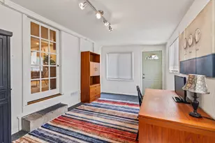 6101 W Fairview Ave, Milwaukee, WI 53213 - Photo 41