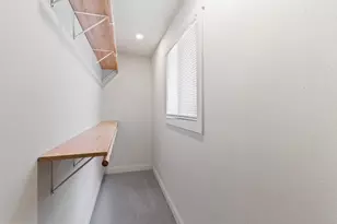 6101 W Fairview Ave, Milwaukee, WI 53213 - Photo 39