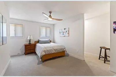 6101 W Fairview Ave, Milwaukee, WI 53213 - Photo 35