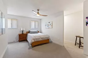 6101 W Fairview Ave, Milwaukee, WI 53213 - Photo 35