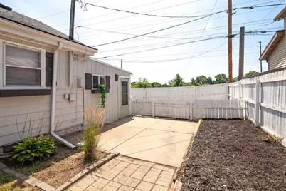 6101 W Fairview Ave, Milwaukee, WI 53213 - Photo 7
