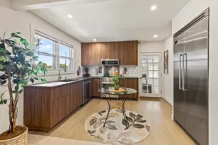 6101 W Fairview Ave, Milwaukee, WI 53213 - Photo 21