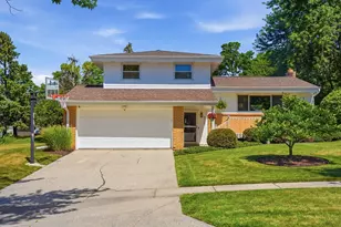 6712 Manchester Dr, Greendale, WI 53129 - Photo 1