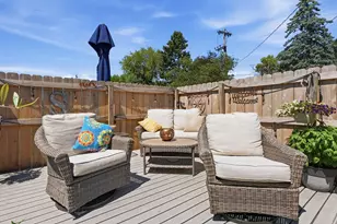 6712 Manchester Dr, Greendale, WI 53129 - Photo 37