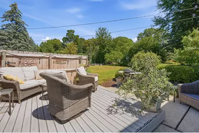 6712  Manchester Dr, Greendale, WI 53129 - Photo 39