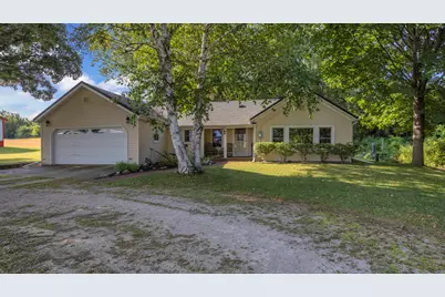 W5602  Lost Arrow Rd, Byron, WI 54937 - Photo 25