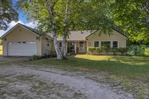 W5602 Lost Arrow Rd, Byron, WI 54937 - Photo 25