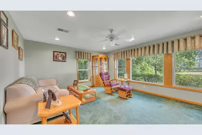 W5602  Lost Arrow Rd, Byron, WI 54937 - Photo 5