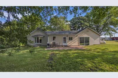 W5602  Lost Arrow Rd, Byron, WI 54937 - Photo 21
