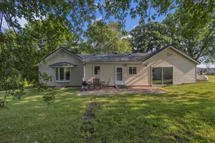 W5602 Lost Arrow Rd, Byron, WI 54937 - Photo 21