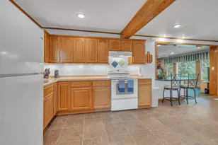 W5602 Lost Arrow Rd, Byron, WI 54937 - Photo 9