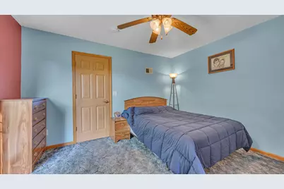 W5602  Lost Arrow Rd, Byron, WI 54937 - Photo 13