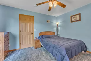 W5602 Lost Arrow Rd, Byron, WI 54937 - Photo 13