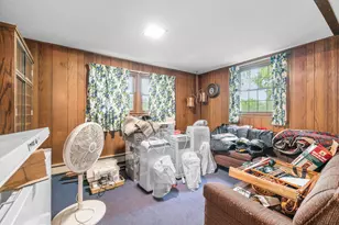 1448 N 12th Ave, West Bend, WI 53090 - Photo 23