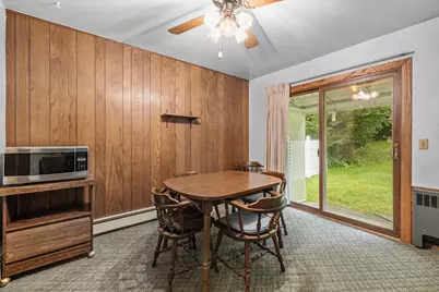 1448 N 12th Ave, West Bend, WI 53090 - Photo 5
