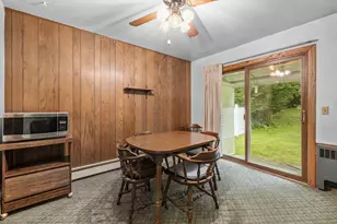 1448 N 12th Ave, West Bend, WI 53090 - Photo 5
