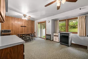 1448 N 12th Ave, West Bend, WI 53090 - Photo 9