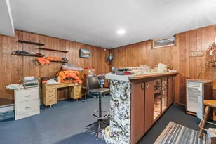 1448 N 12th Ave, West Bend, WI 53090 - Photo 21