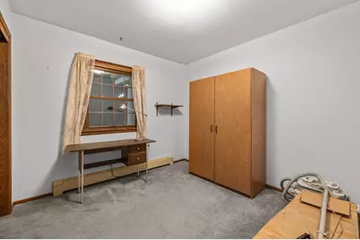 1448 N 12th Ave, West Bend, WI 53090 - Photo 17
