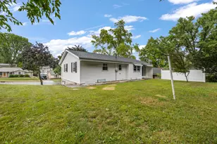 1448 N 12th Ave, West Bend, WI 53090 - Photo 7