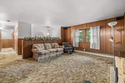 1448 N 12th Ave, West Bend, WI 53090 - Photo 3